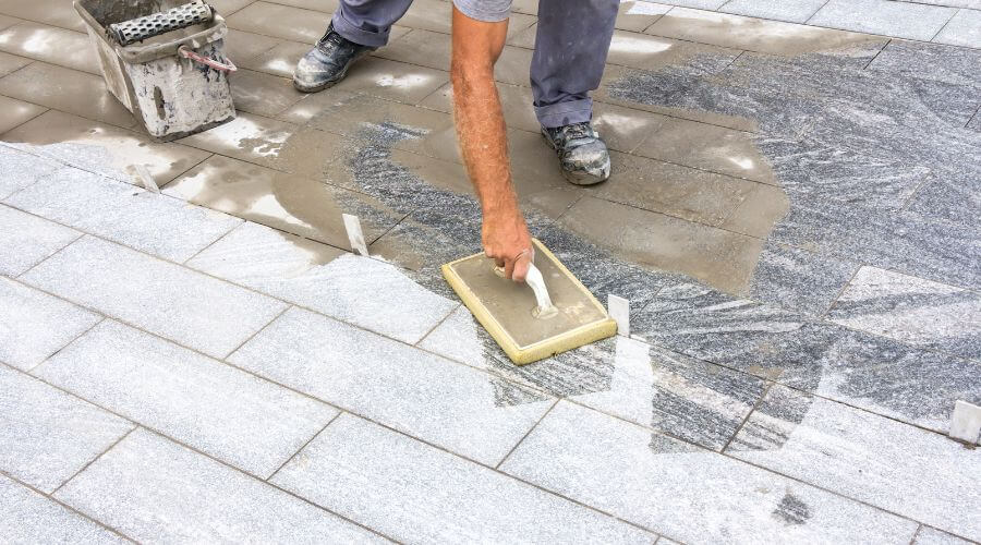 Expert flood damage restoration services in Hinton, IA